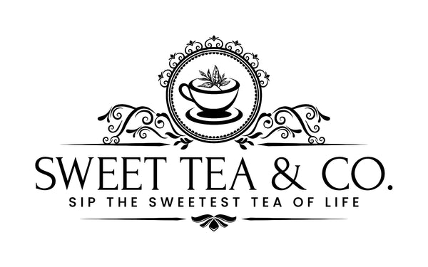 Sweet Tea & Co