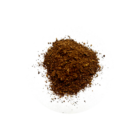 ORGANIC HERBAL COFFEE