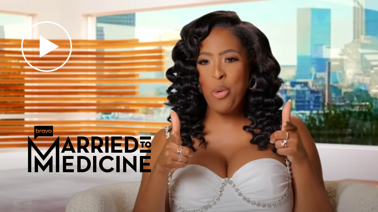 Load video: SWEET TEA DESTROYS THE LADIES IN GOLF COMPETITION